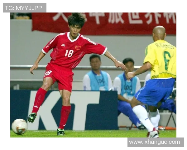 南京网球队崛起之路：从青涩起步到世界杯预选赛的辉煌历程