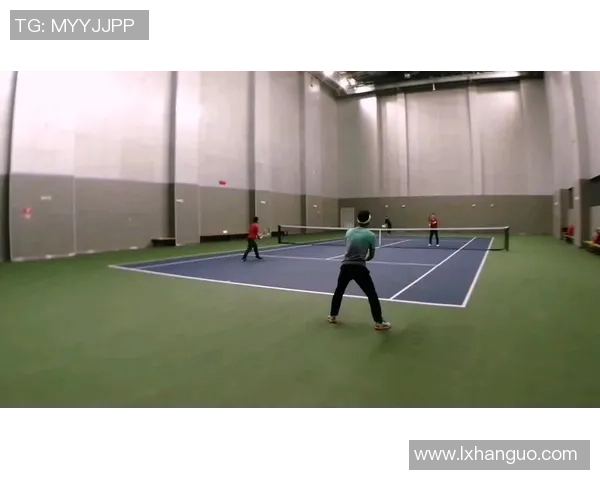 武汉网球队与西安网球队赛后复盘分析比赛经验与战术调整探讨