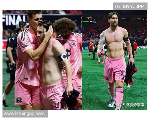 法国足球明星腹肌训练揭秘展现运动员完美身材的秘密与坚持