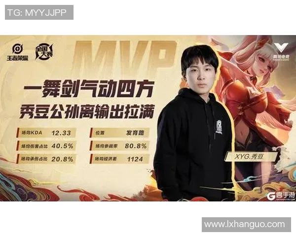 西安足球队在总决赛中的灵活战术与应变能力分析