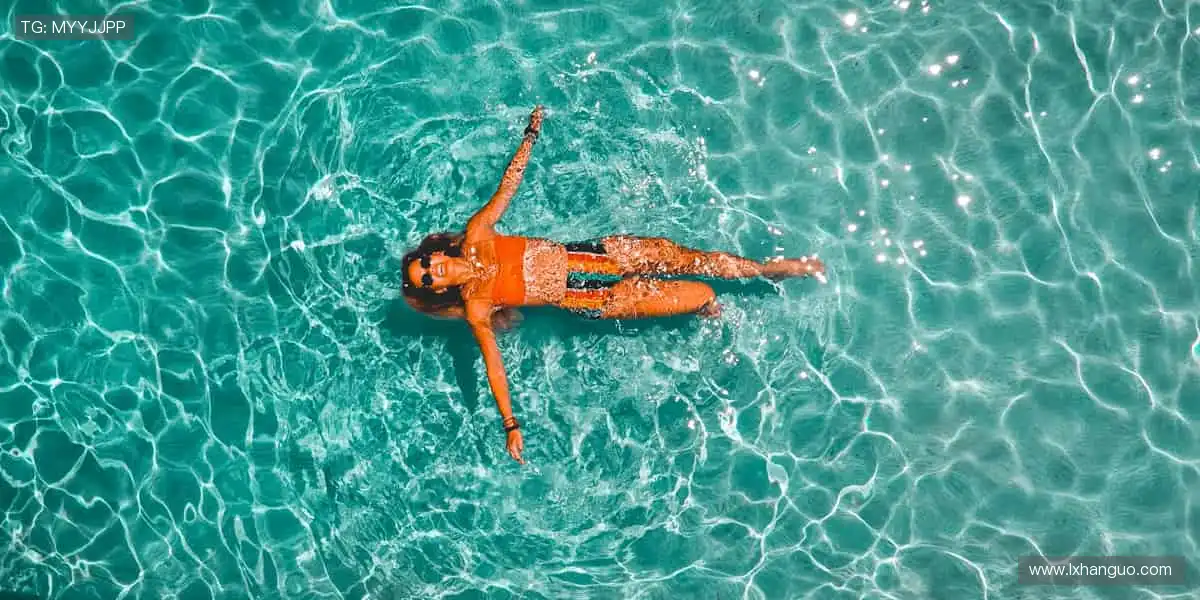 🏆 燃烧吧，青春！加入赛事，用汗水书写属于你的传奇！